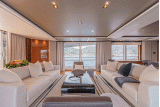 Princess 35m